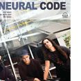 Neural Code