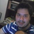 Juninho Avelar