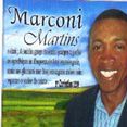 marconi martins