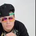 Mc Léo Lima