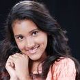 Cantora Denise Souza