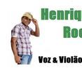 Henrique Rocha