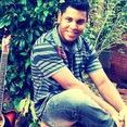 Ailton Carvalho