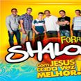 Banda Shalom Tim (54) 8141-5136