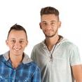 Nando F. & Léo