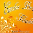 Carlos Braga