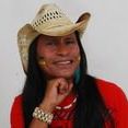 misterindio