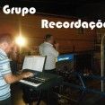grupo recordações