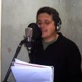 Marcio San Martin