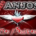 Forró Anjos Da Paixão_OFICIAL