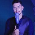 DouglasDavi
