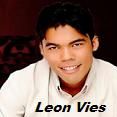leon vies