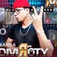 banda diviroty