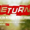Return
