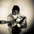 Paulo Reis