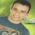 João Eduardo
