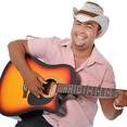 Thiago Rodrigues