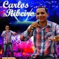 Carlos Ribeiro