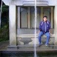 Luiz Carlos do Vale