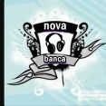 Nova Banca