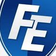 FE Farra Elitizada