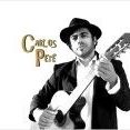 CARLOS PERÊ