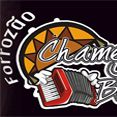 Forrozão Chamego Bom