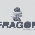 FRAGOR