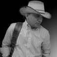 Toni Morais