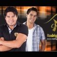 Rodrigo & Mateus