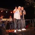 Banda 5 estrelas