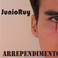 junioruy