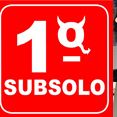 1º Subsolo