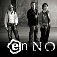 Ennox