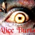 Alice Burton
