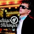RODRIGO HERINGER