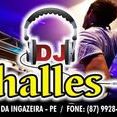 Dj Thalles