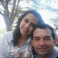 POETA RINALDO ALEXO