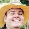 Dany Santoro Arrochadeira Sertaneja