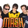 Mash