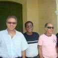 Banda Voou