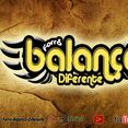 Janim Oliveira & Forró Balanço Diferente