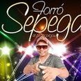 forro sepega