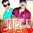 Rei do Cabacinho
