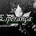 Esperança