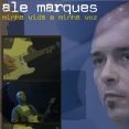 Alê Marques