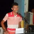 paulinho e banda