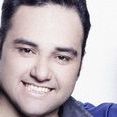 Maicon De Castro