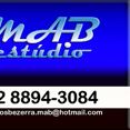 MAB ESTÚDIO