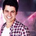 Thiago Luz